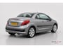 Peugeot 207 CC 1.6 VTi Première LEER|AIRCO|CRUISE|WINDS|NAP|