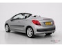 Peugeot 207 CC 1.6 VTi Première LEER|AIRCO|CRUISE|WINDS|NAP|