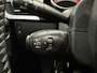 Peugeot 207 CC 1.6 VTi Première LEER|AIRCO|CRUISE|WINDS|NAP|