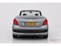 Peugeot 207 CC 1.6 VTi Première LEER|AIRCO|CRUISE|WINDS|NAP|
