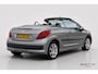 Peugeot 207 CC 1.6 VTi Première LEER|AIRCO|CRUISE|WINDS|NAP|