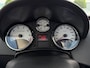 Peugeot 207 CC 1.6 VTi Première LEER|AIRCO|CRUISE|WINDS|NAP|