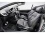 Peugeot 207 CC 1.6 VTi Première LEER|AIRCO|CRUISE|WINDS|NAP|