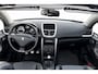 Peugeot 207 CC 1.6 VTi Première LEER|AIRCO|CRUISE|WINDS|NAP|
