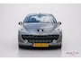 Peugeot 207 CC 1.6 VTi Première LEER|AIRCO|CRUISE|WINDS|NAP|