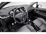 Peugeot 207 CC 1.6 VTi Première LEER|AIRCO|CRUISE|WINDS|NAP|