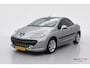 Peugeot 207 CC 1.6 VTi Première LEER|AIRCO|CRUISE|WINDS|NAP|