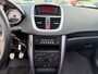 Peugeot 207 CC 1.6 VTi Première LEER|AIRCO|CRUISE|WINDS|NAP|