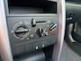 Peugeot 207 CC 1.6 VTi Première LEER|AIRCO|CRUISE|WINDS|NAP|