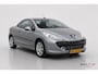 Peugeot 207 CC 1.6 VTi Première LEER|AIRCO|CRUISE|WINDS|NAP|
