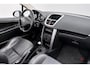 Peugeot 207 CC 1.6 VTi Première LEER|AIRCO|CRUISE|WINDS|NAP|
