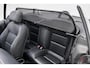 Peugeot 207 CC 1.6 VTi Première LEER|AIRCO|CRUISE|WINDS|NAP|