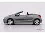 Peugeot 207 CC 1.6 VTi Première LEER|AIRCO|CRUISE|WINDS|NAP|