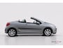 Peugeot 207 CC 1.6 VTi Première LEER|AIRCO|CRUISE|WINDS|NAP|