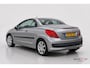 Peugeot 207 CC 1.6 VTi Première LEER|AIRCO|CRUISE|WINDS|NAP|