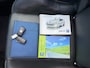 Peugeot 207 CC 1.6 VTi Première LEER|AIRCO|CRUISE|WINDS|NAP|