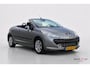 Peugeot 207 CC 1.6 VTi Première LEER|AIRCO|CRUISE|WINDS|NAP|