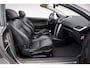 Peugeot 207 CC 1.6 VTi Première LEER|AIRCO|CRUISE|WINDS|NAP|