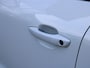 Opel Mokka 1.2 Turbo Ultimate | Navi / Camera / Climate