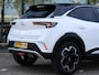 Opel Mokka 1.2 Turbo Ultimate | Navi / Camera / Climate