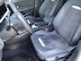 Opel Mokka 1.2 Turbo Ultimate | Navi / Camera / Climate