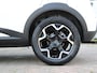 Opel Mokka 1.2 Turbo Ultimate | Navi / Camera / Climate