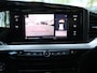 Opel Mokka 1.2 Turbo Ultimate | Navi / Camera / Climate