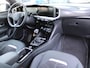 Opel Mokka 1.2 Turbo Ultimate | Navi / Camera / Climate