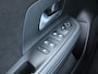 Opel Mokka 1.2 Turbo Ultimate | Navi / Camera / Climate