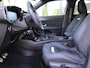 Opel Mokka 1.2 Turbo Ultimate | Navi / Camera / Climate
