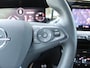 Opel Mokka 1.2 Turbo Ultimate | Navi / Camera / Climate