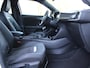 Opel Mokka 1.2 Turbo Ultimate | Navi / Camera / Climate