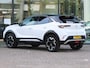 Opel Mokka 1.2 Turbo Ultimate | Navi / Camera / Climate