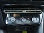 Opel Mokka 1.2 Turbo Ultimate | Navi / Camera / Climate