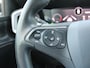 Opel Mokka 1.2 Turbo Ultimate | Navi / Camera / Climate