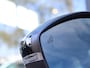 Opel Mokka 1.2 Turbo Ultimate | Navi / Camera / Climate