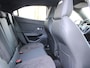Opel Mokka 1.2 Turbo Ultimate | Navi / Camera / Climate