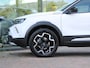 Opel Mokka 1.2 Turbo Ultimate | Navi / Camera / Climate