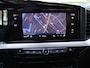 Opel Mokka 1.2 Turbo Ultimate | Navi / Camera / Climate