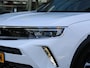 Opel Mokka 1.2 Turbo Ultimate | Navi / Camera / Climate