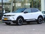 Opel Mokka 1.2 Turbo Ultimate | Navi / Camera / Climate