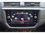 SEAT Ibiza 1.0 TSI FR Business Intense Camera | Virtueel cockpit | Climate control