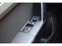 SEAT Ibiza 1.0 TSI FR Business Intense Camera | Virtueel cockpit | Climate control