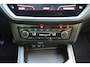 SEAT Ibiza 1.0 TSI FR Business Intense Camera | Virtueel cockpit | Climate control