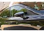 SEAT Ibiza 1.0 TSI FR Business Intense Camera | Virtueel cockpit | Climate control