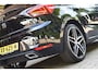 SEAT Ibiza 1.0 TSI FR Business Intense Camera | Virtueel cockpit | Climate control