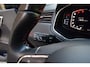SEAT Ibiza 1.0 TSI FR Business Intense Camera | Virtueel cockpit | Climate control