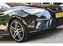 SEAT Ibiza 1.0 TSI FR Business Intense Camera | Virtueel cockpit | Climate control
