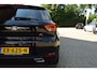 SEAT Ibiza 1.0 TSI FR Business Intense Camera | Virtueel cockpit | Climate control