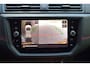 SEAT Ibiza 1.0 TSI FR Business Intense Camera | Virtueel cockpit | Climate control